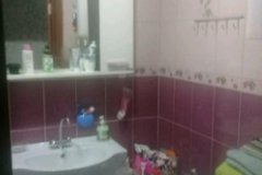 с. Патруши, ул. Центральная, 18 (городской округ Сысертский) - фото квартиры