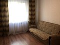 Продажа квартиры: Екатеринбург, ул. Алтайская, 68 (Уктус) - Фото 1