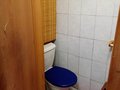 Продажа квартиры: Екатеринбург, ул. 40-летия Октября, 34а (Уралмаш) - Фото 1
