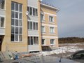 Продажа квартиры: поселок городского типа Белоярский, ул. Сибирская, 1 (городской округ Белоярский) - Фото 1