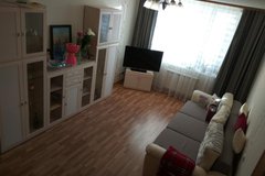 Екатеринбург, ул. Волчанский, 2а (Лечебный) - фото квартиры