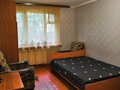 Продажа квартиры: Екатеринбург, ул. Патриса Лумумбы, 27б (Вторчермет) - Фото 1