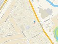 Екатеринбург, ул. Щербакова, 5/3 (Уктус) - фото квартиры
