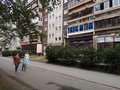 Продажа квартиры: Екатеринбург, ул. Академика Бардина, 29 (Юго-Западный) - Фото 1