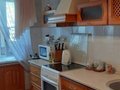 Продажа квартиры: Екатеринбург, ул. Уральская, 67 (Пионерский) - Фото 1