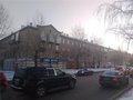Продажа квартиры: Екатеринбург, ул. Блюхера, 12 (Втузгородок) - Фото 1