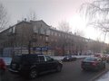 Екатеринбург, ул. Блюхера, 12 (Втузгородок) - фото квартиры