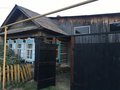 с. Черноусово, ул. Ленина, - (городской округ Белоярский) - фото дома