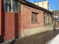 Продажа дома: Екатеринбург, ул. Лыжников, 28 (Уктус) - Фото 1