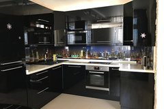 Екатеринбург, ул. Орденоносцев, 10 (Химмаш) - фото квартиры