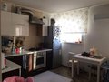Екатеринбург, ул. Викулова, 37/1 (ВИЗ) - фото квартиры