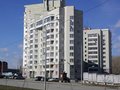 Продажа квартиры: Екатеринбург, ул. Чкалова, 5 (Юго-Западный) - Фото 1