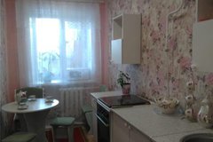г. Арамиль, ул. 1 Мая, 79А (городской округ Арамильский) - фото квартиры