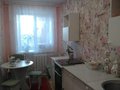 Продажа квартиры: г. Арамиль, ул. 1 Мая, 79А (городской округ Арамильский) - Фото 1