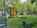 Екатеринбург, ул. Хохрякова, 21 (Центр) - фото квартиры