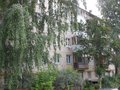 Продажа квартиры: Екатеринбург, ул. Отто Шмидта, 97 (Автовокзал) - Фото 1