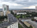 Екатеринбург, ул. Билимбаевская, 25/5 (Старая Сортировка) - фото квартиры
