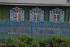 г. Верхняя Пышма, ул. Бажова, 31 (городской округ Верхняя Пышма) - фото дома
