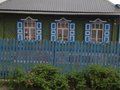 Продажа дома: г. Верхняя Пышма, ул. Бажова, 31 (городской округ Верхняя Пышма) - Фото 1