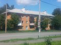 Продажа квартиры: Екатеринбург, ул. Советская, 47д (Пионерский) - Фото 1