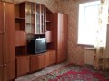 Екатеринбург, ул. Умельцев, 9 (Вторчермет) - фото комнаты