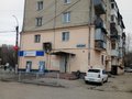 Продажа квартиры: Екатеринбург, ул. Ферганская, 1 (Вторчермет) - Фото 1