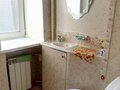 Продажа квартиры: Екатеринбург, ул. Челюскинцев, 60 (Центр) - Фото 1