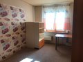 Екатеринбург, ул. б-р. Тбилисский, 13/2 (Ботанический) - фото квартиры