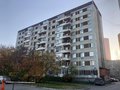 Продажа комнат: Екатеринбург, ул. Машинная, 42/3 (Автовокзал) - Фото 1