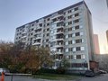 Продажа комнат: Екатеринбург, ул. Машинная, 42/3 (Автовокзал) - Фото 1