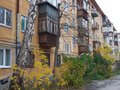 Продажа квартиры: Екатеринбург, ул. Ферганская, 8 (Вторчермет) - Фото 1