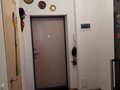 Екатеринбург, ул. мкр. Светлый, 3 (Уктус) - фото квартиры