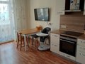 Продажа квартиры: Екатеринбург, ул. Рутминского, 4 (УНЦ) - Фото 1