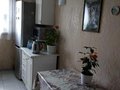 Продажа квартиры: Екатеринбург, ул. Сулимова, 42 (Пионерский) - Фото 1