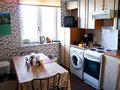 Екатеринбург, ул. б-р. Сиреневый, 19а (ЖБИ) - фото квартиры