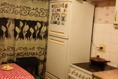 Екатеринбург, ул. Степана Разина, 79 (Автовокзал) - фото квартиры