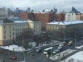 Продажа квартиры: Екатеринбург, ул. Чапаева, 21 (Автовокзал) - Фото 1
