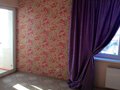 Продажа квартиры: Екатеринбург, ул. Новаторов, 8в (Уралмаш) - Фото 1