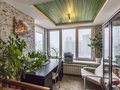 Екатеринбург, ул. Красный, 8б (Центр) - фото квартиры