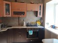 Екатеринбург, ул. Братьев Быковых, 18 (Центр) - фото квартиры