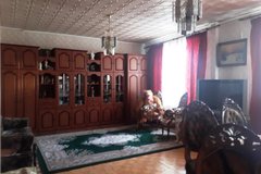 Екатеринбург, ул. Декабристов, 16/18 (Центр) - фото квартиры