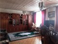 Продажа квартиры: Екатеринбург, ул. Декабристов, 16/18 (Центр) - Фото 1