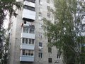 Продажа квартиры: Екатеринбург, ул. Советская, 6 (Пионерский) - Фото 1