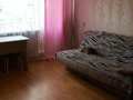Продажа квартиры: Екатеринбург, ул. Испытателей, 14 (Кольцово) - Фото 1