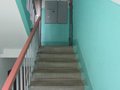 Екатеринбург, ул. Красный, 10 (Центр) - фото квартиры