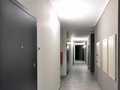 Екатеринбург, ул. мкр. Светлый, 6 (Уктус) - фото квартиры