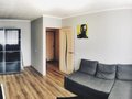 Екатеринбург, ул. Академика Бардина, 48 (Юго-Западный) - фото квартиры