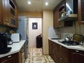 Екатеринбург, ул. проезд. Теплоходный, 5 (Новая Сортировка) - фото квартиры