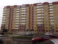 Екатеринбург, ул. Расточная, 24 (Старая Сортировка) - фото квартиры