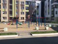 Продажа квартиры: Екатеринбург, ул. Цветоносная, 17/4 (Широкая речка) - Фото 1